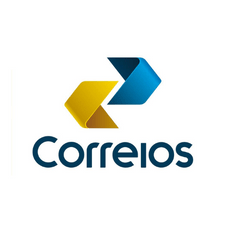 logos-5